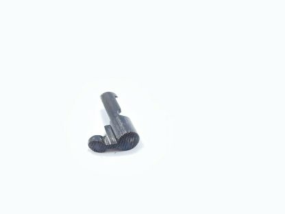 Galesi Brescia Pocket 25acp pistol parts, slide bolt - Image 6