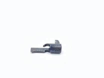 Galesi Brescia Pocket 25acp pistol parts, slide bolt - Image 4