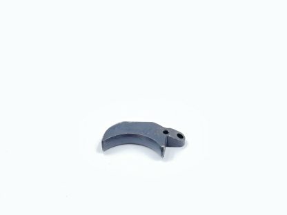 Galesi Brescia Pocket 25acp pistol parts, trigger and lever - Image 4