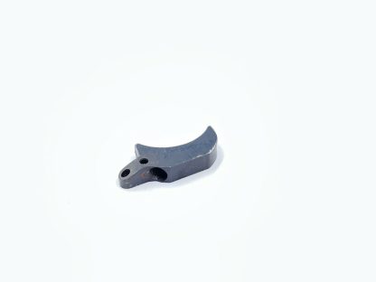 Galesi Brescia Pocket 25acp pistol parts, trigger and lever - Image 3