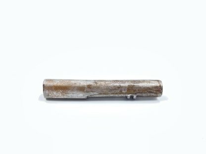 DF Guerre Paramount 32cal. Spanish 1915 pistol parts, barrel