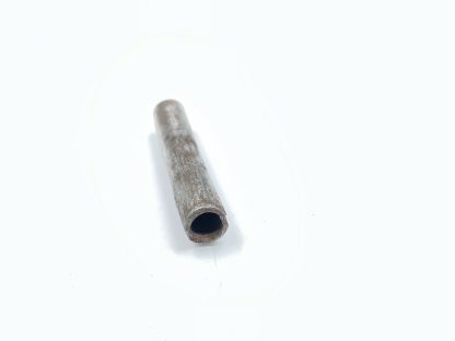 DF Guerre Paramount 32cal. Spanish 1915 pistol parts, barrel - Image 5