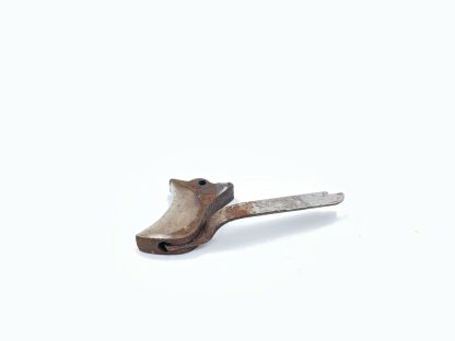 DF Guerre Paramount 32cal. Spanish 1915 pistol parts, trigger - Image 5