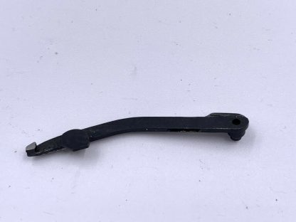 FEG SMC-380 380acp Pistol, Trigger bar - Image 2