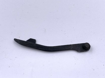 FEG SMC-380 380acp Pistol, Trigger bar