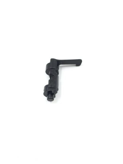 H&K VP40 40S&W, pistol parts, disassembly lever - Image 4