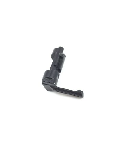 H&K VP40 40S&W, pistol parts, disassembly lever - Image 3