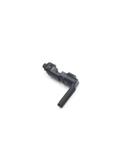 H&K VP40 40S&W, pistol parts, disassembly lever - Image 2