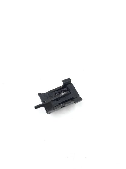 H&K VP40 40S&W, pistol parts, housing - Image 6
