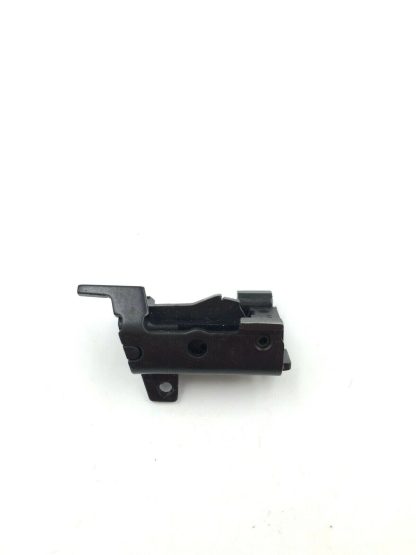 H&K VP40 40S&W, pistol parts, housing - Image 7