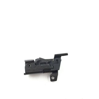 H&K VP40 40S&W, pistol parts, housing