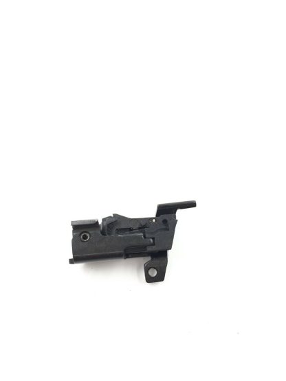 H&K VP40 40S&W, pistol parts, housing