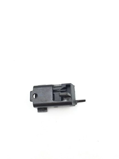 H&K VP40 40S&W, pistol parts, housing - Image 4