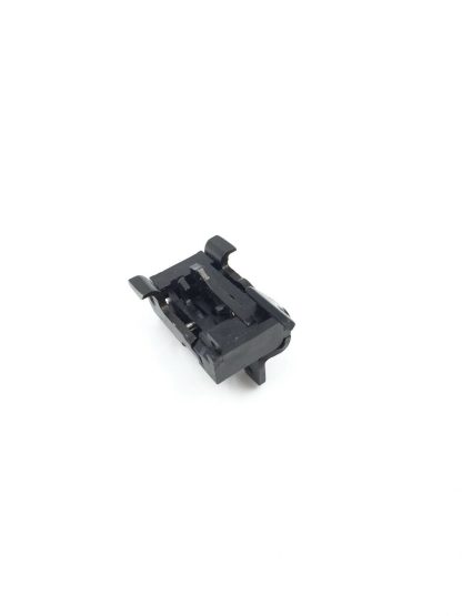 H&K VP40 40S&W, pistol parts, housing - Image 3