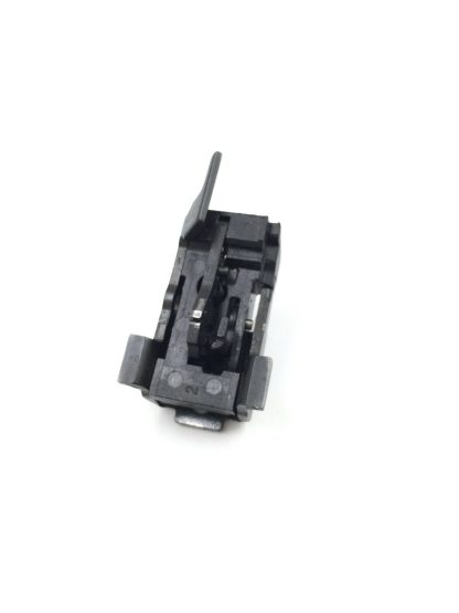 H&K VP40 40S&W, pistol parts, housing - Image 2