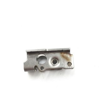 H&K VP40 40S&W, pistol parts, housing