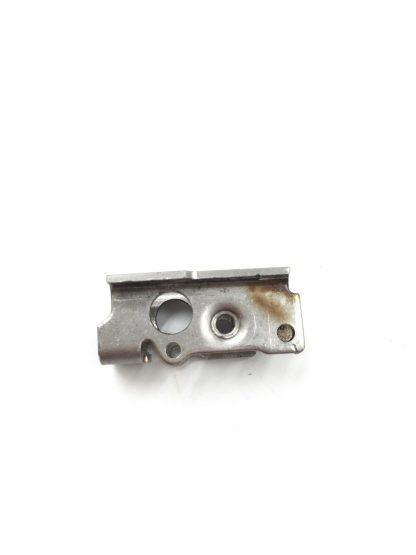 H&K VP40 40S&W, pistol parts, housing