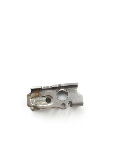 H&K VP40 40S&W, pistol parts, housing - Image 5