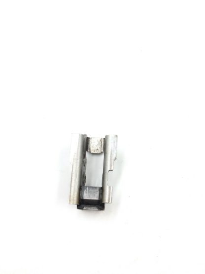 H&K VP40 40S&W, pistol parts, housing - Image 3