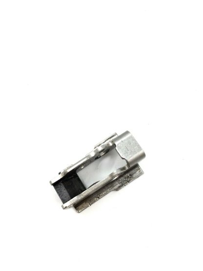 H&K VP40 40S&W, pistol parts, housing - Image 2