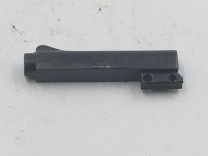 FIE Titan 25 acp pistol parts,  BARREL - Image 6