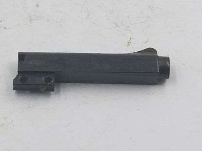 FIE Titan 25 acp pistol parts,  BARREL