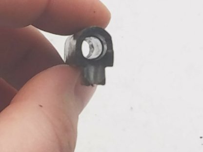 FIE Titan 25 acp pistol parts,  BARREL - Image 5