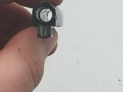 FIE Titan 25 acp pistol parts,  BARREL - Image 4