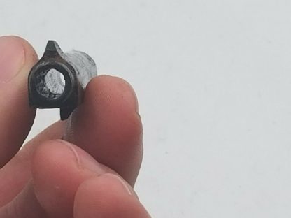 FIE Titan 25 acp pistol parts,  BARREL - Image 3