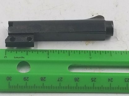 FIE Titan 25 acp pistol parts,  BARREL - Image 2