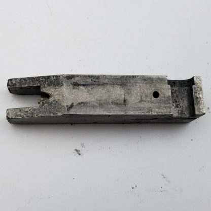 Glenfield 75C, 22LR Part. Bolt