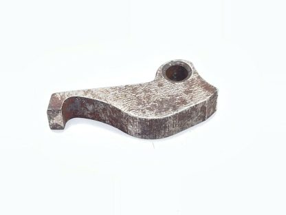 Harrington and Richardson 923 22lr revolver parts, lever, pins, springs, & screw - Image 4