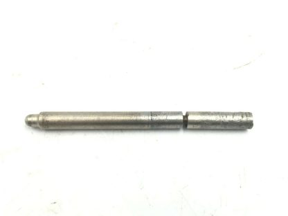 Harrington & Richardson 1904 32 S&W Revolver Parts: Base Pin - Image 2