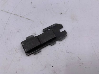 Harrington & Richardson 1871 Pardoner Pump 20ga Shotgun Parts, Slide Assembly