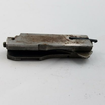 Harrington & Richardson 402, 410 Pump Shotgun Part. Bolt - Image 4