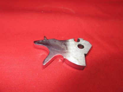 H & R, Model Victor Large Frame, 38 S&W Caliber, Parts, Hammer