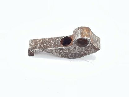 Harrington and Richardson 923 22lr revolver parts, lever, pins, springs, & screw - Image 5