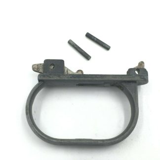 CDM 22Short Revolver Parts: Trigger Guard with Pins