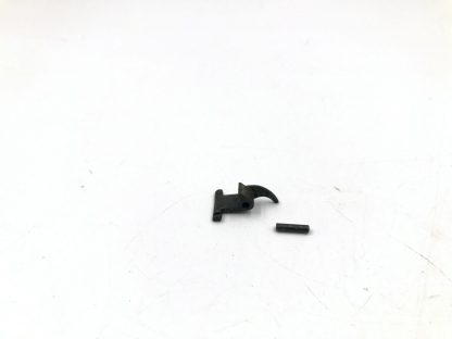 FIE Titan 25acp pistol parts, lever and pin