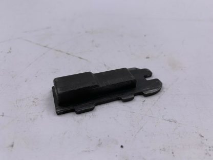 Harrington & Richardson 1871 Pardoner Pump 20ga Shotgun Parts, Slide Assembly - Image 5