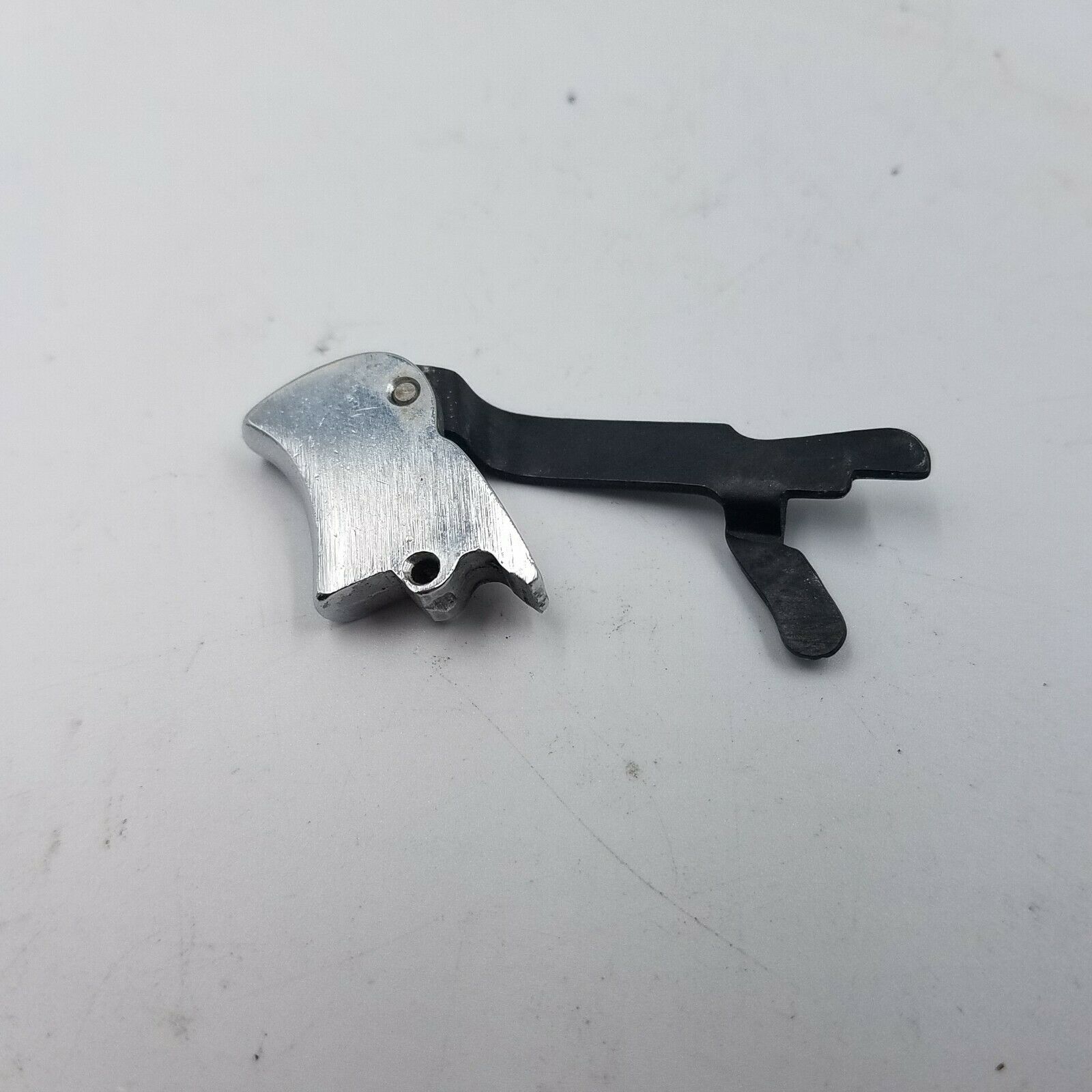 EXCAM Model GT 27 25 ACP Pistol, Trigger – Postrock Gun Parts