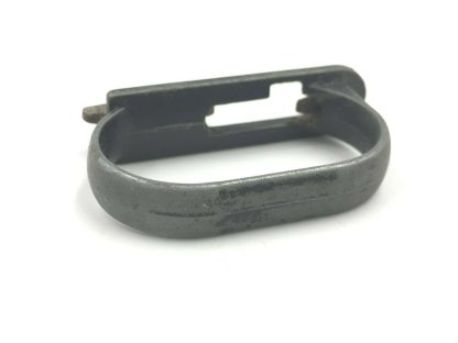 CDM 22Short Revolver Parts: Trigger Guard with Pins - Image 5