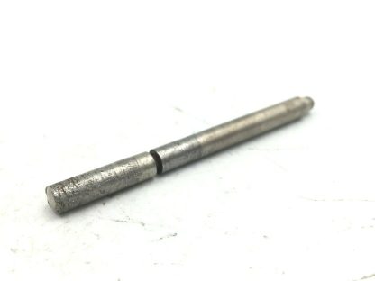 Harrington & Richardson 1904 32 S&W Revolver Parts: Base Pin - Image 4