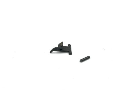 FIE Titan 25acp pistol parts, lever and pin - Image 3