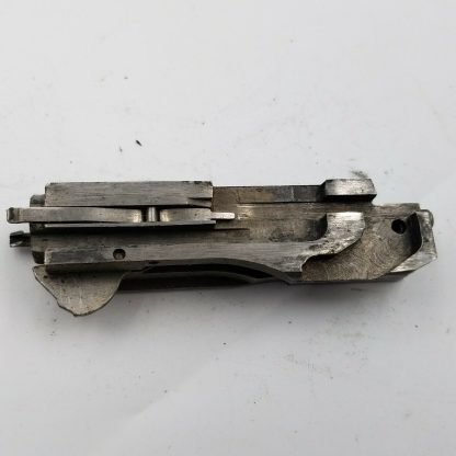 Harrington & Richardson 402, 410 Pump Shotgun Part. Bolt - Image 6