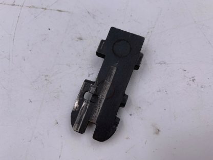 Harrington & Richardson 1871 Pardoner Pump 20ga Shotgun Parts, Slide Assembly - Image 4