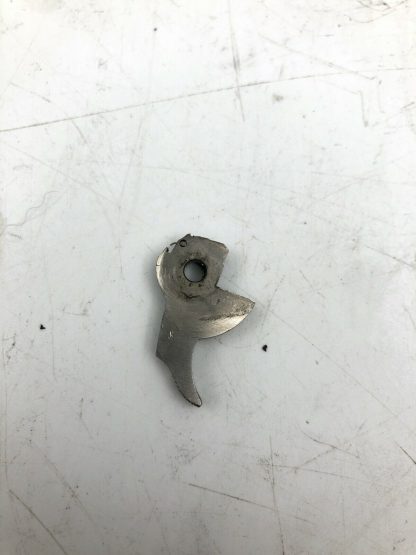 Freedom Arms Model Mini 22LR, hammer - Image 3