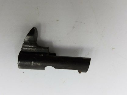 Galesi Armi Brevetti 22 Caliber, Pistol Parts, Pistol Parts, Slide Bolt - Image 7