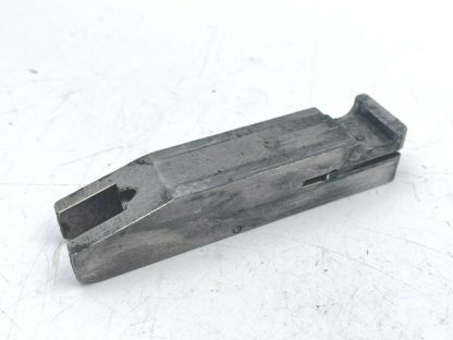 Glenfield 60 22LR, Parts: Breech Bolt