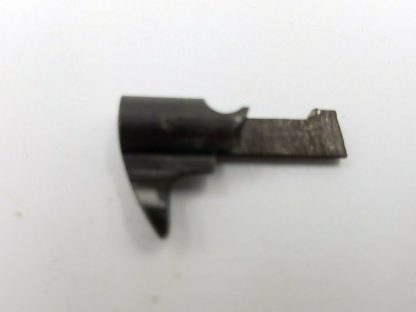 Galesi Armi Brevetti 22 Caliber, Pistol Parts, Pistol Parts, Slide Bolt